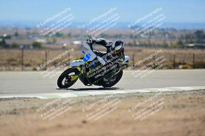 media/Oct-25-2025-2WTD (Sat) [[1e4a1f2fa2]]/A Group/Session 3 (Chicane 2)/